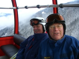 2009-03-WHISTLER WITH MUSSATTOS 41.jpg